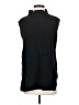 Trouve Black Sleeveless Top Size S - photo 1