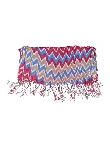 Veond Scarf (view 2)