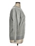Disney Silver Sweatshirt Size 1X - photo 4