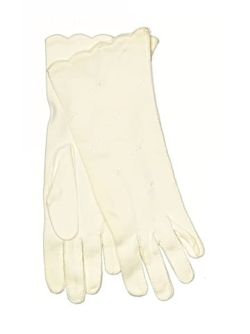 Assorted Brands Gloves (view 1)