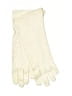 Assorted Brands Ivory Gloves Size 7 - photo 1
