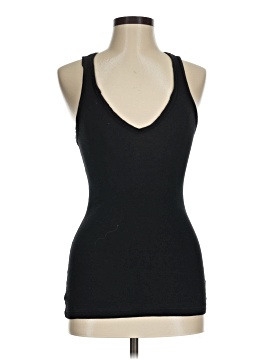 James Perse Tank Top