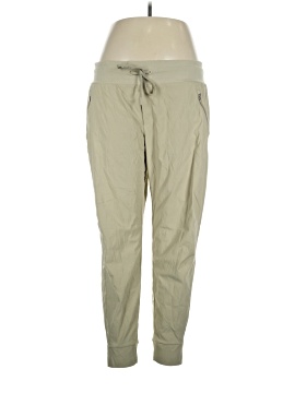 Athleta Casual Pants (view 1)