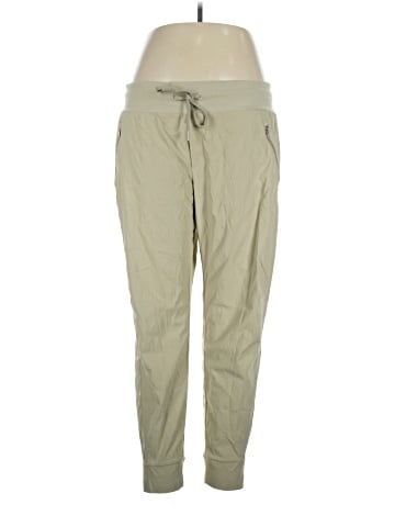 Athleta Casual Pants (view 1)