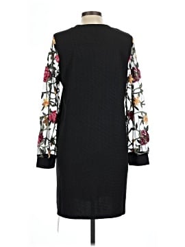 Cupshe Casual Dress (view 2)