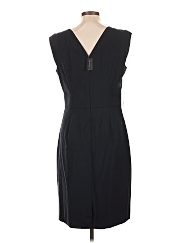 The Limited Cocktail Dress (view 2)