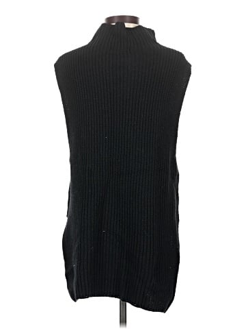 Trouve Sleeveless Top (view 2)