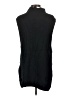 Trouve Black Sleeveless Top Size S - photo 2