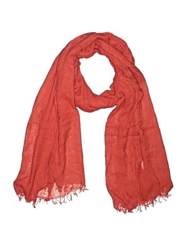 American Eagle Outfitters Scarf (view 1)
