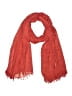 American Eagle Outfitters Red Orange Scarf One size - photo 1