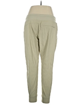 Athleta Casual Pants (view 2)