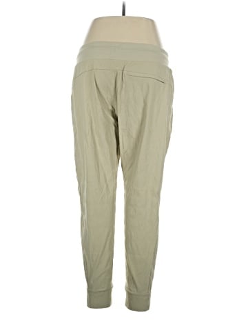 Athleta Casual Pants (view 2)