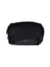 Tartan + Twine Black Makeup Bag One size - photo 1