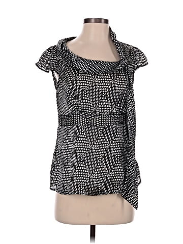 Essentials by Milano Tank Top (view 1)
