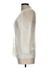 Assorted Brands Ivory Cardigan Size L (estimated) - photo 5