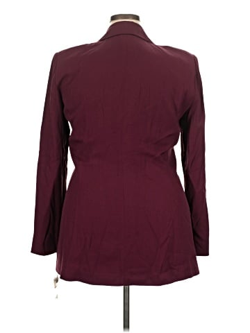 Danny & Nicole Blazer (view 2)