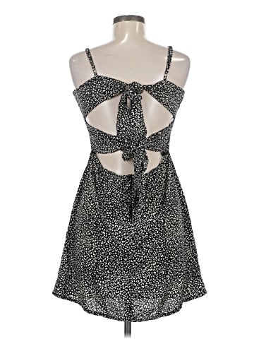 Missguided Casual Dress (view 2)