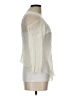 Assorted Brands Ivory Cardigan Size L (estimated) - photo 4