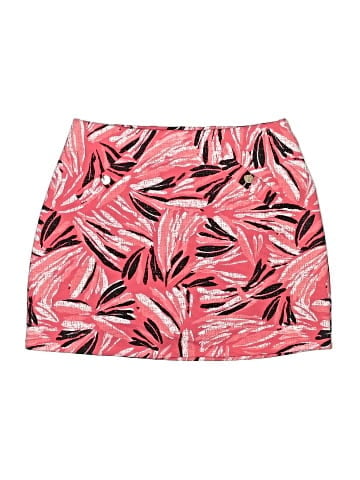 Pappagallo Skort (view 1)