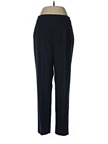 Uniqlo Dress Pants (view 1)