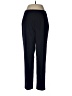Uniqlo Solid Blue Dress Pants Size 28 - 29 - photo 1