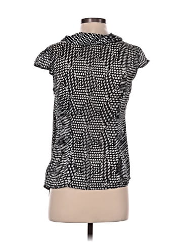Essentials by Milano Tank Top (view 2)