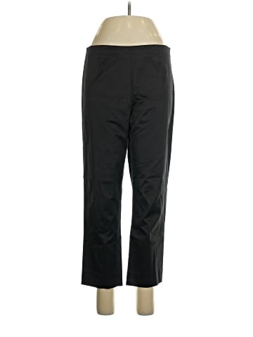 Eric Signature Active Pants (view 1)