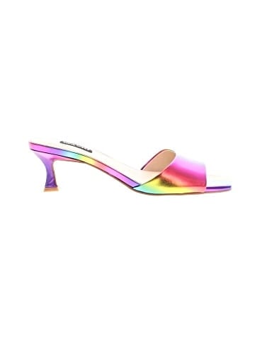 Nine West Sandals (view 1)