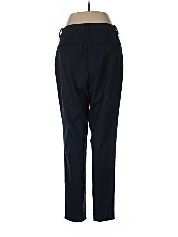 Uniqlo Dress Pants (view 2)