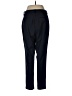 Uniqlo Solid Blue Dress Pants Size 28 - 29 - photo 2