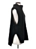 Trouve Black Sleeveless Top Size S - photo 4