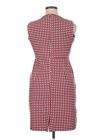 Lands' End Cocktail Dress (view 2)