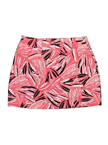 Pappagallo Skort (view 2)