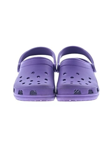 Crocs Mule/Clog (view 2)