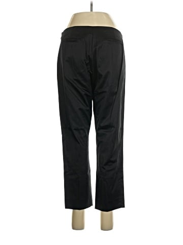 Eric Signature Active Pants (view 2)