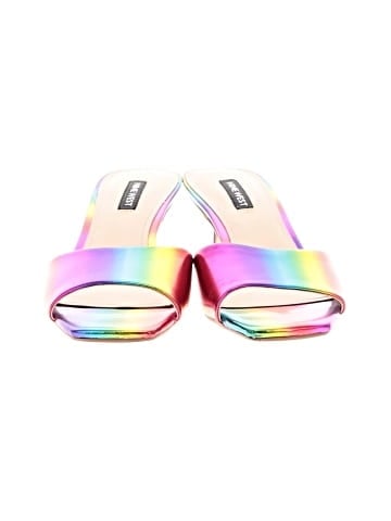 Nine West Sandals (view 2)