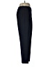 Uniqlo Solid Blue Dress Pants Size 28 - 29 - photo 4