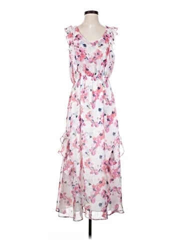 Gibson Look Casual Dress (view 1)