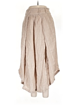 Free People Khakis