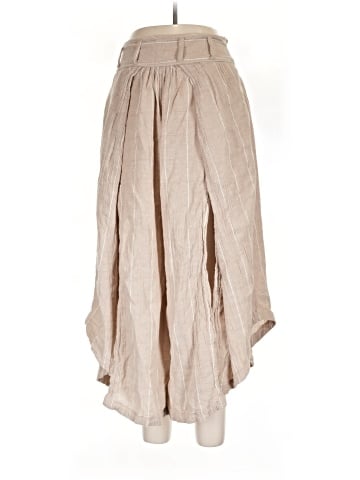 Free People Khakis (view 1)