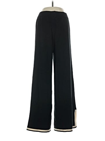 Unbranded Track Pants (view 1)