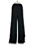 Unbranded Black Track Pants Size XS - photo 1