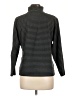 L.L.Bean Gray Long Sleeve Turtleneck Size L - photo 2