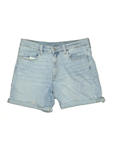 Old Navy Denim Shorts (view 1)
