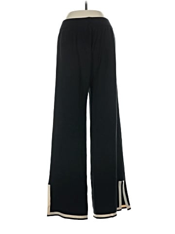Unbranded Track Pants (view 2)