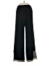 Unbranded Black Track Pants Size XS - photo 2