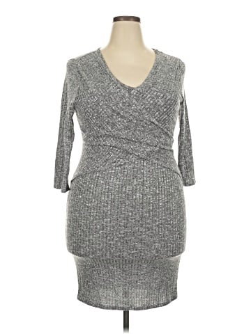 Love Chesley Casual Dress (view 1)