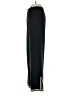 Unbranded Black Track Pants Size XS - photo 5