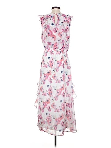 Gibson Look Casual Dress (view 2)