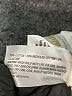 Universal Thread Blue Jeans Size 14 - photo 5